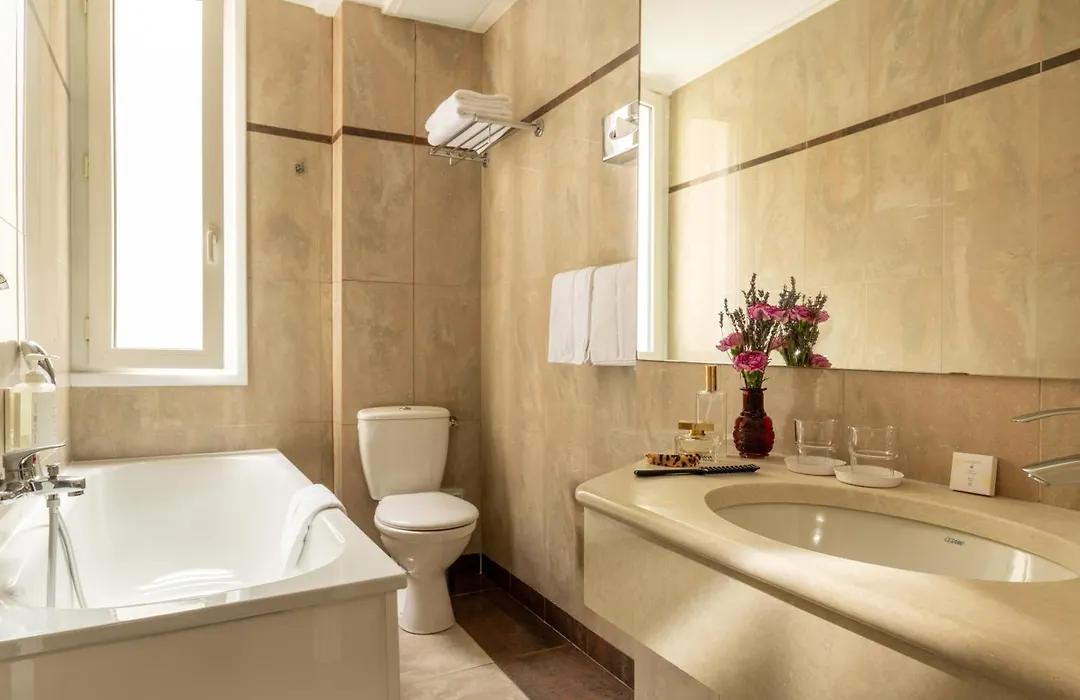 Hotel London-1